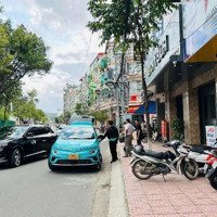 Nhà Mặt Tiền Điện Biên Phủ/ Vĩnh Hoà 9Ty9 Vài Bước Chân Là Ra Tới Biển Ạ