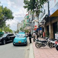 Nhà Mặt Tiền Điện Biên Phủ/ Vĩnh Hoà 9Ty9 Vài Bước Chân Là Ra Tới Biển Ạ