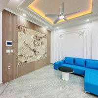 Nhà 3 Tầng Xây Mới Tại Lê Lai Ngay Gần Cầu Vũ Yên.43M2 3 Tầng Độc Lập Giá Chỉ 2,8 Tỷ