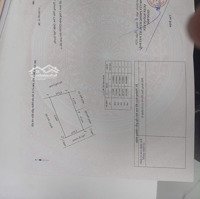 Nhà 3 Tầng Xây Mới Tại Lê Lai Ngay Gần Cầu Vũ Yên.43M2 3 Tầng Độc Lập Giá Chỉ 2,8 Tỷ