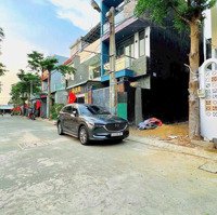 Bán Nhà Đẹp Mới Xây,Diện Tích53M, Sàn 122M Tại Phường Trường Thạnh Khu Đông Tăng Long Quận 9