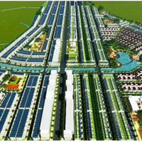 Bán Dn Siêu Hot Tại Nguyễn Thị Minh Khai, 900 Triệu, 80M2, Dĩ An, Bình Dương