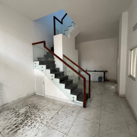Nhà 2 Lầu Sát Mặt Tiền Tân Hoà Đông 4.6X8 Bán 3.7 Tỷ Thương Lượng
