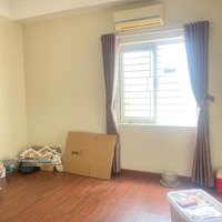 Bán Nhà Mặt Phố Tôn Thất Tùng- Diện Tích55M2- Mặt Tiền 7M-Gần Bv Đại Học Y,Đh Ngân Hàng.