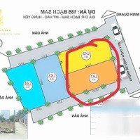 Bán Đất Lô Góc Tại Thôn Lường, 46M2, Giá Thỏa Thuận, Đn, Hưng Yên, Hàng Hot