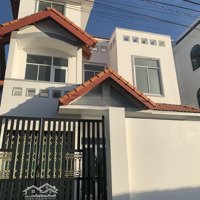 Chính Chủ Bán Nhanh Biệt Thự Phương Nam Phường 8 Vũng Tàudiện Tích207M2 Cách Biển 800M Giá Rẻ Khu Vực