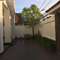 Chính Chủ Bán Nhanh Biệt Thự Phương Nam Phường 8 Vũng Tàudiện Tích207M2 Cách Biển 800M Giá Rẻ Khu Vực