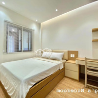 Cho Thuê Cc Mini 1 Phòng Ngủ1Pk Tại Bùi Đình Túy, Bình Thạnh, Giá Ưu Đãi 12,3 Triệu, 60M2
