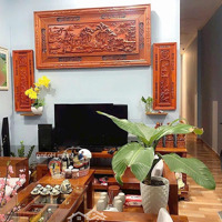 Bán Nhà Tại Lý Thường Kiệt, Phường Dĩ An, Bình Dương, 3,6 Tỷ, 72 M2 Với Giá Tốt Nhất Khu Vực