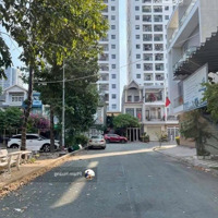 Bán Nhà Tại Lý Thường Kiệt, Phường Dĩ An, Bình Dương, 3,6 Tỷ, 72 M2 Với Giá Tốt Nhất Khu Vực