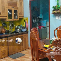 Bán Nhà Tại Lý Thường Kiệt, Phường Dĩ An, Bình Dương, 3,6 Tỷ, 72 M2 Với Giá Tốt Nhất Khu Vực