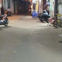 Bán Đất Hoàng Mai , Lê Trọng Tấn - Định Công Thượng , 3 Gác Đỗ Cửa , 30M Ra Đường Ô Tô , Giá Hạt Dẻ