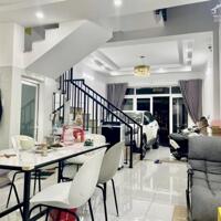 Bán nhà mặt phố Phước Lý, Hòa Minh, Liên Chiểu, Đà Nẵng - 4.7 tỷ