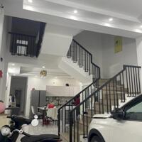 Bán nhà mặt phố Phước Lý, Hòa Minh, Liên Chiểu, Đà Nẵng - 4.7 tỷ
