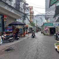 Nhỉnh 17 Tỷ Có Ngay Lô Đất 93M Làm Tòa Nhà Văn Phòng,Ccmn Tai Hồ Tùng Mậu Quận Nam Từ Lliêm