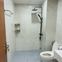 C37 Bộ Công An - Bắc Hà Tower, Giá Cực Chất 5,555Tỷ, 120M2, 4 Phòng Ngủ 2 Vệ Sinhliên Hệ: 0336730352