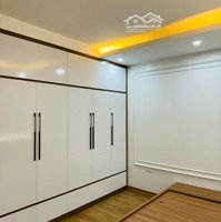 C37 Bộ Công An - Bắc Hà Tower, Giá Cực Chất 5,555Tỷ, 120M2, 4 Phòng Ngủ 2 Vệ Sinhliên Hệ: 0336730352
