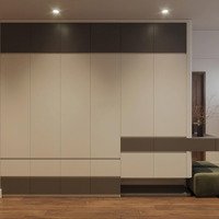Bán Căn Hộ 2 Phòng Ngủ 2 Vệ Sinhđẹp Tại Hồ Gươm Plaza, 3,65 Tỷ, 65M2, Hà Đông, Hà Nội