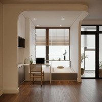 Bán Căn Hộ 2 Phòng Ngủ 2 Vệ Sinhđẹp Tại Hồ Gươm Plaza, 3,65 Tỷ, 65M2, Hà Đông, Hà Nội