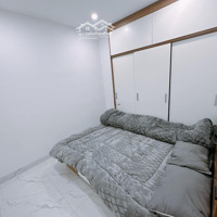 Bán Tòa Chdv Khâm Thiên- Đống Đa, 110M2*8T,Mặt Tiền9M, 28 Phòng Kk, Đủ Pccc, Ngõ 4M, Dòng Tiền 8%/Năm!