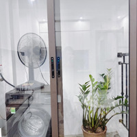 Bán Tòa Chdv Khâm Thiên- Đống Đa, 110M2*8T,Mặt Tiền9M, 28 Phòng Kk, Đủ Pccc, Ngõ 4M, Dòng Tiền 8%/Năm!
