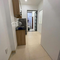 Chỉ 7,5 Triệu Căn Hộ Mini 2 Phòng Ngủ 40M2 Ban Công Rộng, Full Nội Thất Cityland Park Hills