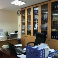 Cho Thuê Cả Tòa Nhà Vp Phố Cầu Giấy,Cầu Giấy,Hà Nội, Diện Tích: 140M2 X 7,5 Tầng,Tm,Có Hầm,Giá 230 Triệu/Tháng,