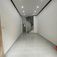 Cho Thuê Mb Tầng 1,2,3 Phố Hoàng Cầu, Đống Đa,Hà Nội,Dtsd 220M2 X 3 Tầng,Giá 160 Triệu/Tháng