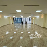 Cho Thuê Mb Tầng 1,2,3 Phố Hoàng Cầu, Đống Đa,Hà Nội,Dtsd 220M2 X 3 Tầng,Giá 160 Triệu/Tháng
