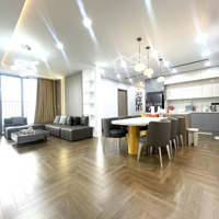 Bán Cc Lô Góc 3 Phòng Ngủ 2 Vệ Sinh 136M2 Tại Mhd Trung Văn, 10,8 Tỷ, Nam Từ Liêm, Hà Nội