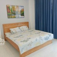 Bán Nhà Mới Xây (Có Thang Máy) Đường Chữ - P. Phú Mỹ - Quận 7 - Nhỉnh 16 Tỷ (Tl)