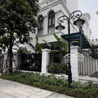 Biệt Thự Liền Kề Phân Sao Biển Vinhomes Ocean Park Gia Lâm Vị Trí Đắc Địa Gần Vincom Biển Hồ,Cv,..