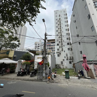 Bán Cặp An Thượng 26 ,Diện Tích162M2 , 26.5 Tỷ . Mỹ An , Ngũ Hành Sơn