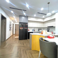 Bán Ch 3 Phòng Ngủgiá Siêu Hời 10,8 Tỷ, 136M2 Tại Mhd Trung Văn, Nam Từ Liêm, Hn
