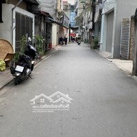 Bán Đất Tại Đường Đào Xuyên, Đa Tốn, Gia Lâm, Hà Nội, Giá Ưu Đãi Chỉ Với 3 Tỷ, 40 M2