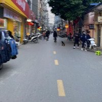 Bán Đất Tại Đường Đào Xuyên, Đa Tốn, Gia Lâm, Hà Nội, Giá Ưu Đãi Chỉ Với 3 Tỷ, 40 M2