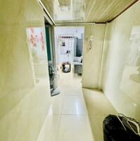 Bán nhà riêng 64m2 2 tầng Nguyễn Duy phường 9 quận 8 chỉ nhỉnh 3 tỷ