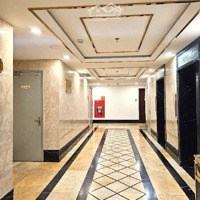 Bán Căn Hộ Chung Cư Tại D. Le Pont D’or - Hoàng Cầu, 10,5 Tỷ, 86 M2, Hàng Hiếm