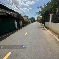 Bán Đất 95.3M2 Tại Liên Nghĩa, Văn Giang, Hưng Yên, Giá Thỏa Thuận