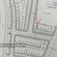 Bán Đất 95.3M2 Tại Liên Nghĩa, Văn Giang, Hưng Yên, Giá Thỏa Thuận