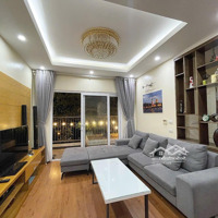 Bán Gấp Căn 2N2Vs Vinhomes Greebay Full Nội Thất, View Lương Thế Vinh, 4.4 Tỉ. Liên Hệ: 0387273400