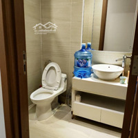 Bán Gấp Căn 2N2Vs Vinhomes Greebay Full Nội Thất, View Lương Thế Vinh, 4.4 Tỉ. Liên Hệ: 0387273400