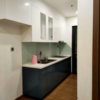 Bán Gấp Căn 2N2Vs Vinhomes Greebay Full Nội Thất, View Lương Thế Vinh, 4.4 Tỉ. Liên Hệ: 0387273400