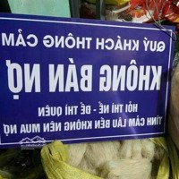 Bán Đất Nền 90M2 Tại Bắc Sơn, Quyết Thắng, Thái Nguyên, Giá Cực Chất 2,25 Tỷ