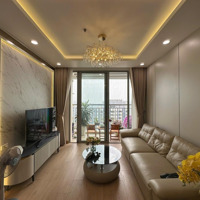 Bán Gấp Trong Tháng 2N2Vs Tại Cc Vinhomes Gardenia, Đầy Đủ Nội Thất, 5.8 Tỉ. Liên Hệ: 0387273400