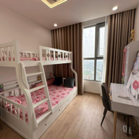 Bán Gấp Trong Tháng 2N2Vs Tại Cc Vinhomes Gardenia, Đầy Đủ Nội Thất, 5.8 Tỉ. Liên Hệ: 0387273400