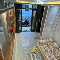 Bán nhà riêng 30m2 2 pn Bùi Minh Trực Phường 5 quận 8 chỉ  nhỉnh 4 tỷ