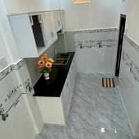 Bán nhà riêng 30m2 2 pn Bùi Minh Trực Phường 5 quận 8 chỉ  nhỉnh 4 tỷ