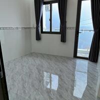 Bán nhà riêng 30m2 2 pn Bùi Minh Trực Phường 5 quận 8 chỉ  nhỉnh 4 tỷ
