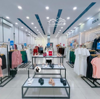 Chính Chủ Cho Thuê Nhà Mặt Tiền 1038 Quang Trung, P8, Q. Gò Vấp, 7X25M, Trệt + Lầu, 0908140491